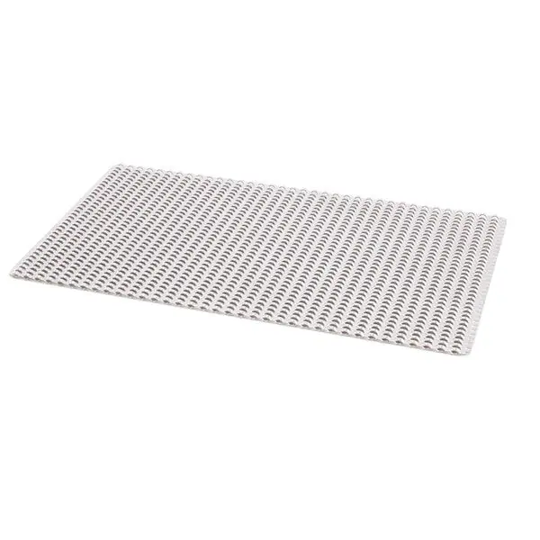 FILTER-SECTION Replacement 76375 for Henny Penny