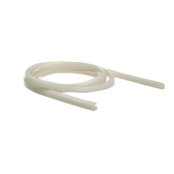 Gasket Replacement 979426 for Vacmaster
