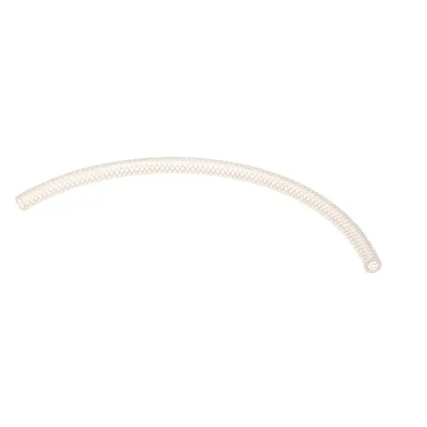Hose Replacement 38129.1000 for Bunn