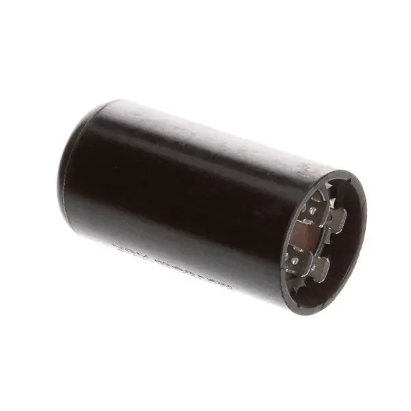 Capacitor 145-175/110 Replacement 302-357A for Beverage Air