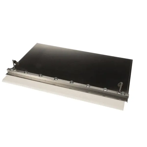 SCRAPER COMPLETE #2 Replacement 2100-501 for Somerset