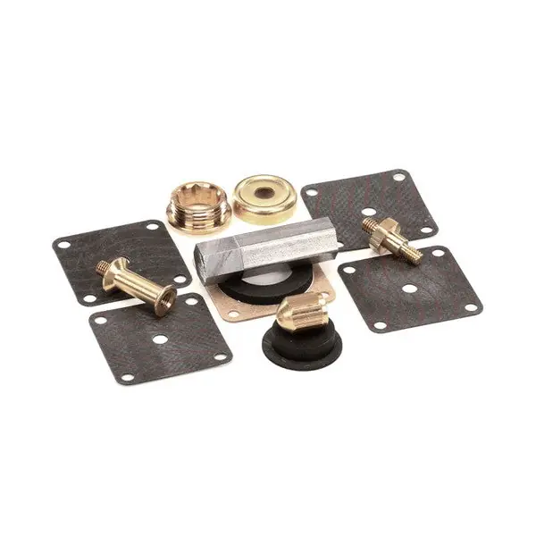 VALVE KIT JOHNSON Replacement 764385 for Stoelting