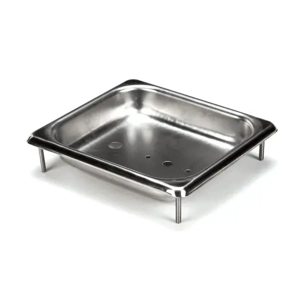 Recessed Bezel Assembly for APW56370-PK Replacement