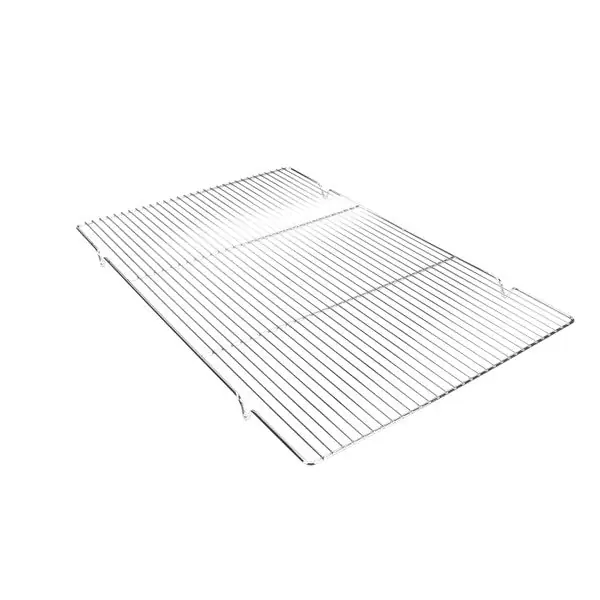 Grid Bun Pan for Henny Penny MPN 05030 Replacement