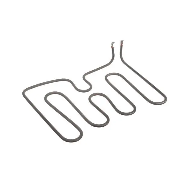 ELEMENT 208/240V Replacement XFTA0005 for Anvil America