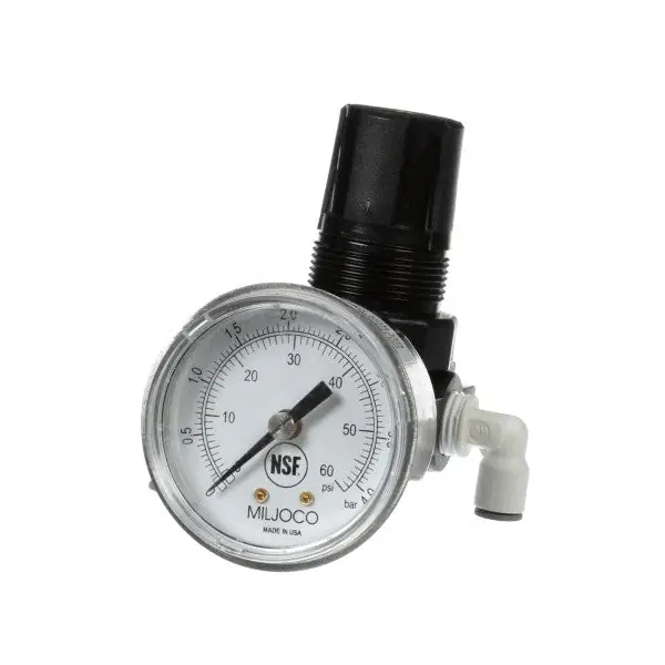 Regular Pressure Water Replacement 3547784 for Multiplex