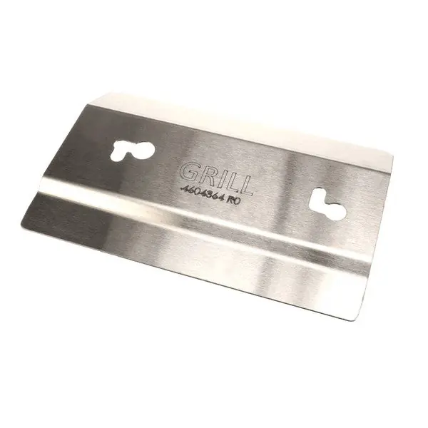Deflector Replacement 4604364 for Garland