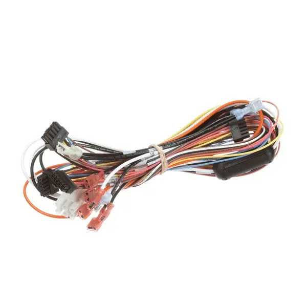 WIRE SET POWER 12.9 INCHES Replacement 0700787 for Roundup - AJ Antunes