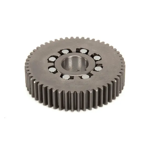 SLOW SPEED GEAR ASSEMBLY Replacement X60114-117 for Globe