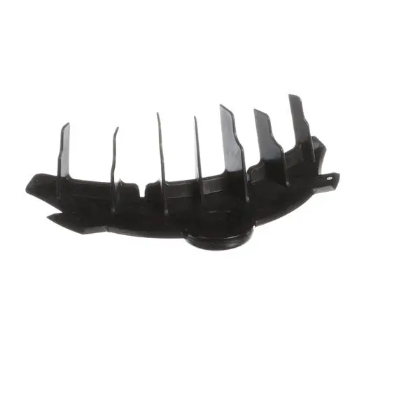 Splash Gard Smart With Transponder Replacement 53374.0001 for Bunn