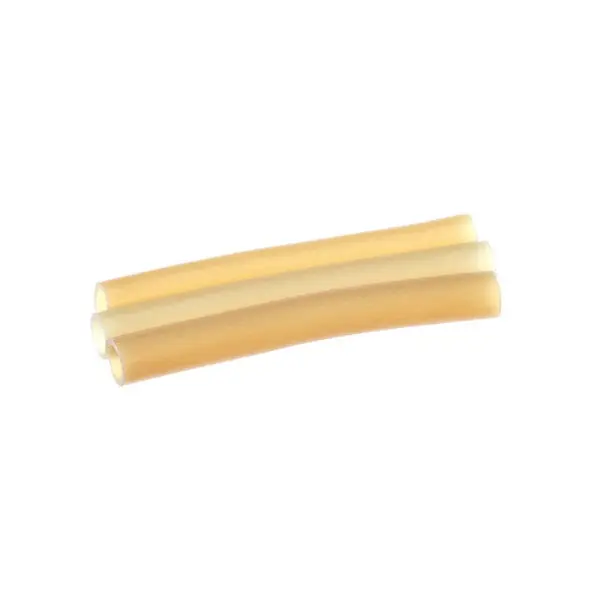 Sugar Tube Replacement M-05-041B-SP for Sure Shot
