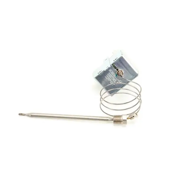 SW HI LIMIT LCHBC024 Replacement 60070701 for Pitco