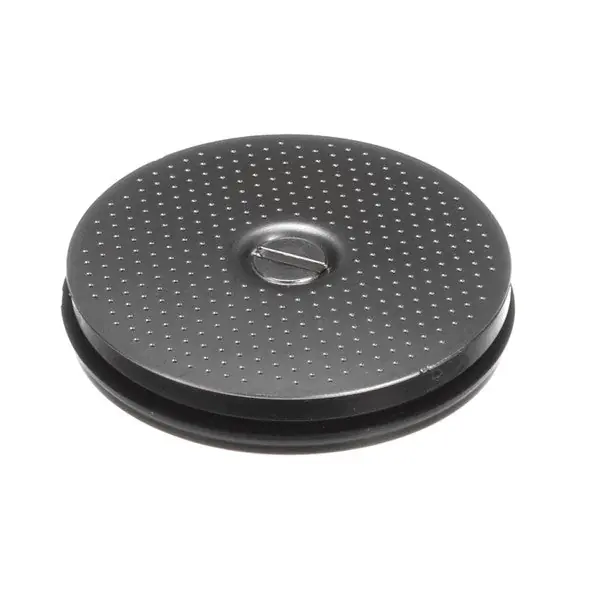 PISTON HEAD for Bunn Replacement 50583.0017 for Bunn