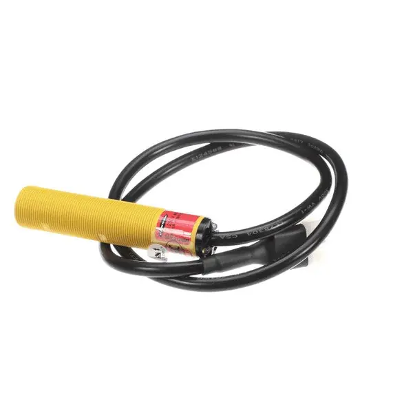 Receiver Replacement 8081733 for Mavrik