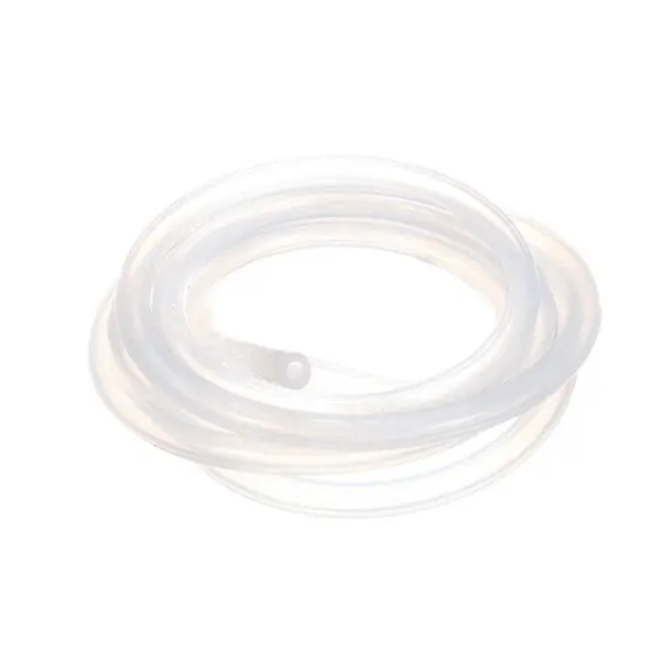 HOSE PER INCH Replacement 979156 for Vacmaster