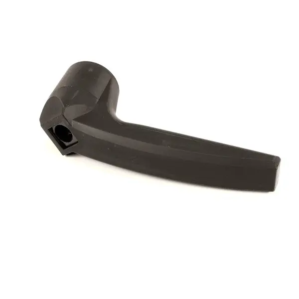 DR HANDLE Replacement MM10013388 for Henny Penny