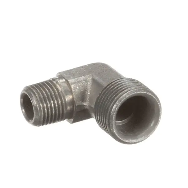 Elbow Replacement 21695.0001 for Bunn