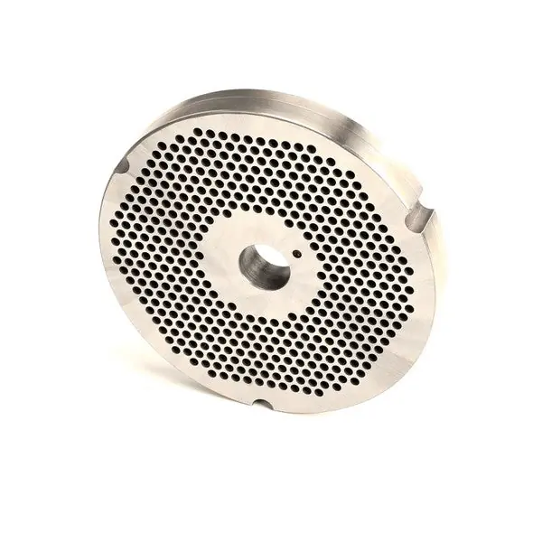 Plate Size 52 1/8 Hole (3.2mm) Replacement MC52-18-125 for Biro