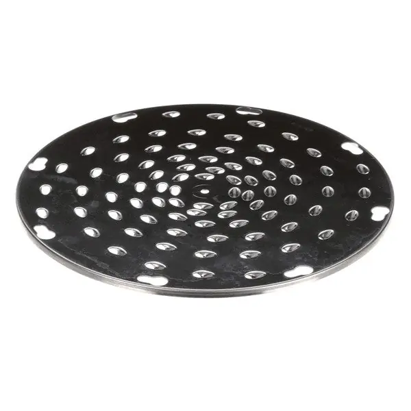 3/16 Shredder Disc Replacement 15021 for Blakeslee