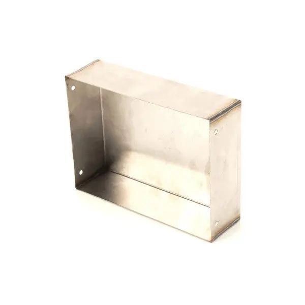 Pan Condensate Cu Replacement 433663 for Traulsen