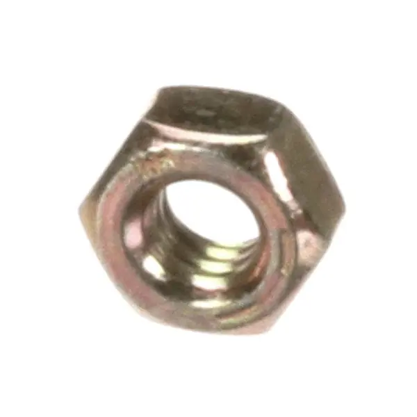 NUT Zinc 1/4-20 Replacement AT0F-2778-51002 for Accutemp