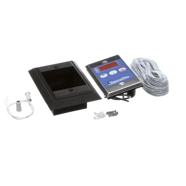 CONTROLLER MODULARM 75LC TEMP ALARM REPLACEMENT 1007 for Thermalrite