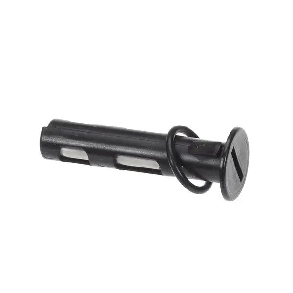 Fixing Device for Magnet with Magnet Replacement 24.00.502P for Rational Cooking Systems
