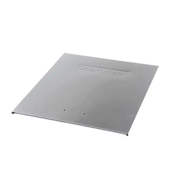 Door E 26 Replacement 327857 for Champion