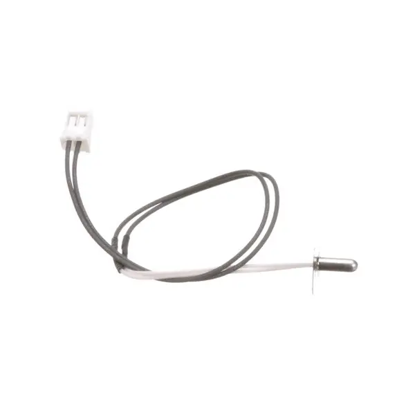 THERMISTOR Replacement FH-HZA070WRE0 for Sharp Microwave