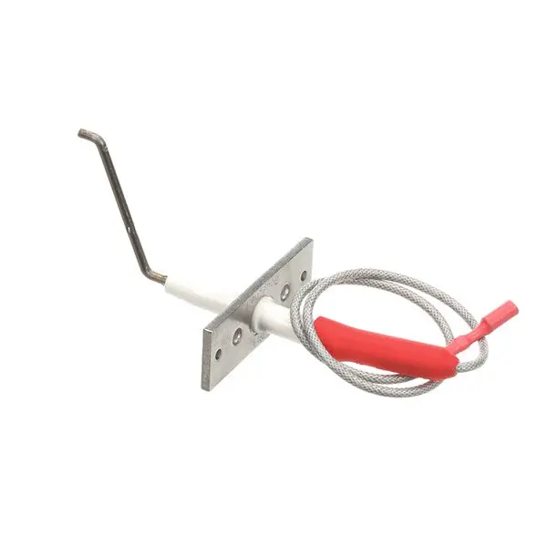 Ionization Electrode 6 10 & 20-11 Replacement E507183 for Eloma