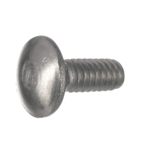 BOLT 1/4-20 x 5/8 Replacement FABLT0304 for Av Tec