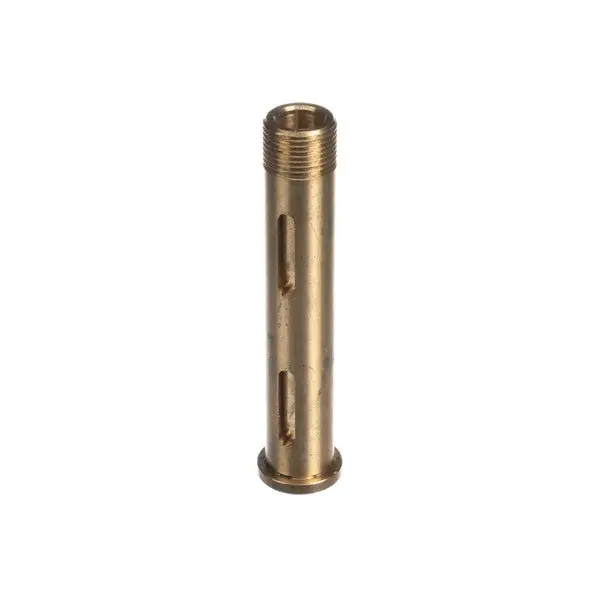 Shaft Bowl Drive Replacement 1814037 for Univex