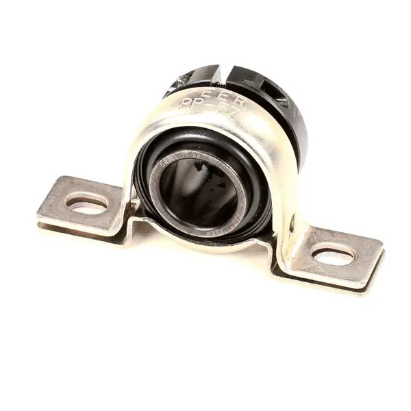 Bearing Pillow Block Replacement S1-02920424700 for York