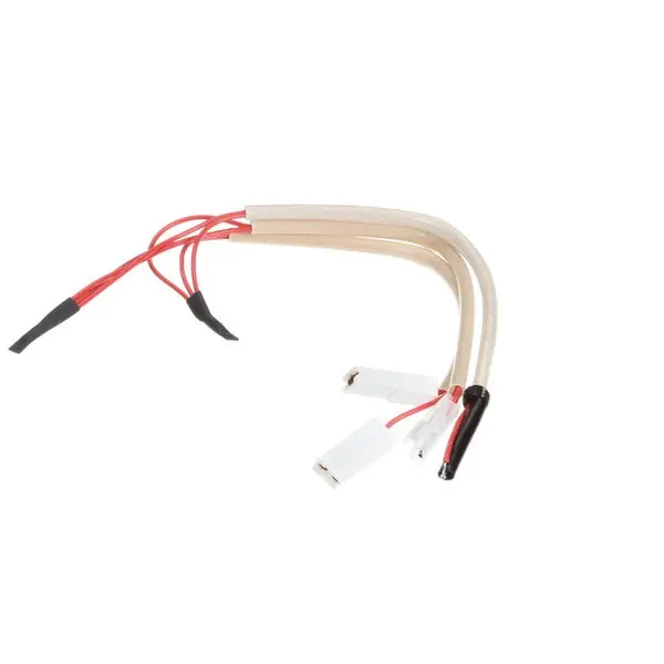 Magnetic Switch Replacement 39963 for Robot Coupe