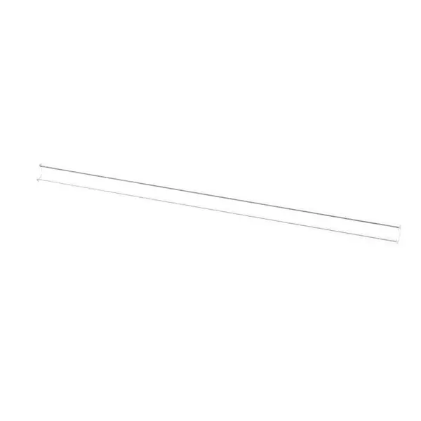 TUBE SIGHT GAUGE PC TF SERVER 1.0G Replacement 54530.0010 for Bunn