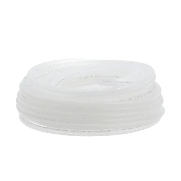 Tubing Replacement 172-04102-77 for Lancer Juice Machines