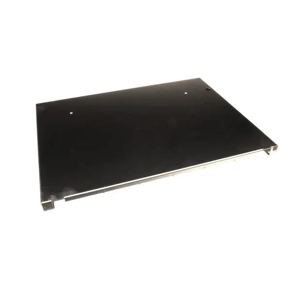 W Weldment Outer Door Replacement 5700-003-33-37 for Jackson
