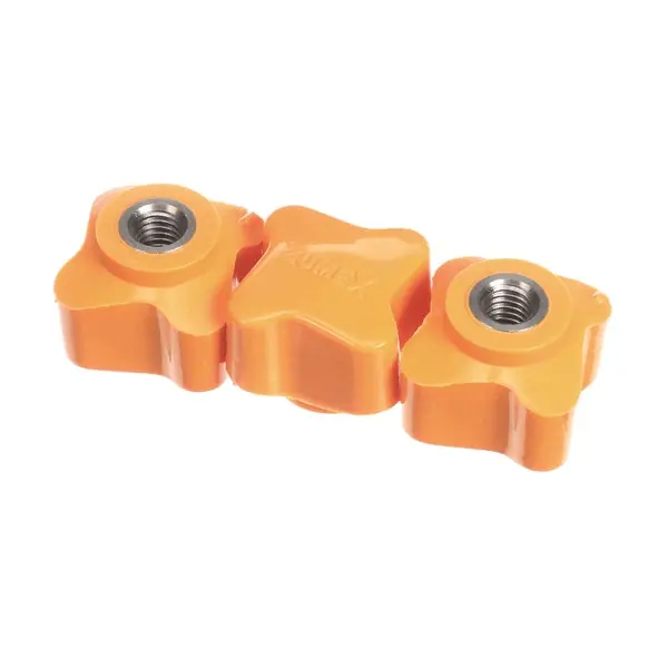Plastic Retaining Knob for S3300040:01 Replacement