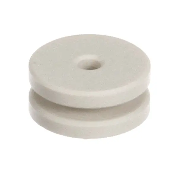 Cap End Ceramic M ELEM Replacement B068A for Grindmaster