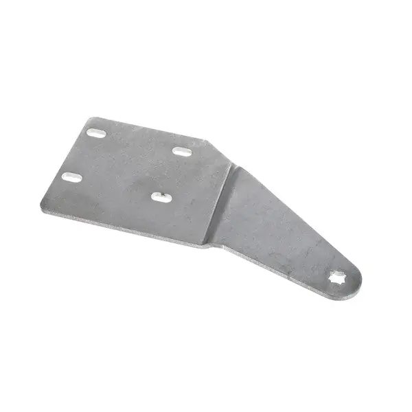 Hinge Replacement 089980 for Electrolux