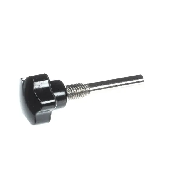 BOLT Replacement 8057118 for Mavrik