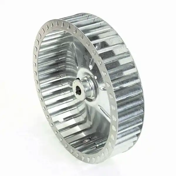 Blower Wheel RA-36 RH36 Replacement 3103902 for Southbend