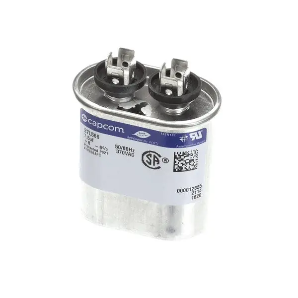 Capacitor 7.5UF Replacement SP5014-07.5 for XLS Ovens