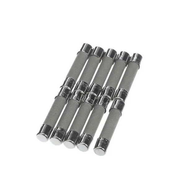 TIME-DELAY FUSE 20A Replacement KVE1643A for Unox