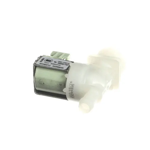 Single Solenoid Valve Replacement 5000316 for Rational Cooking Systems