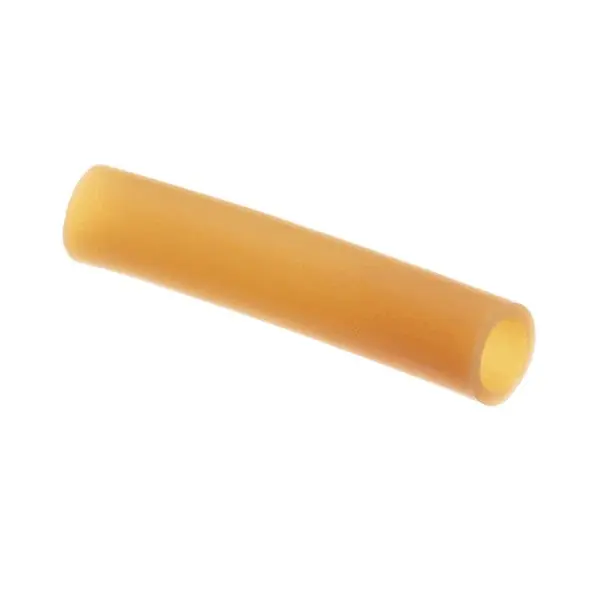 Latex Tube 5/8 ID 4.5 Replacement M-05-073-SP for Sure Shot