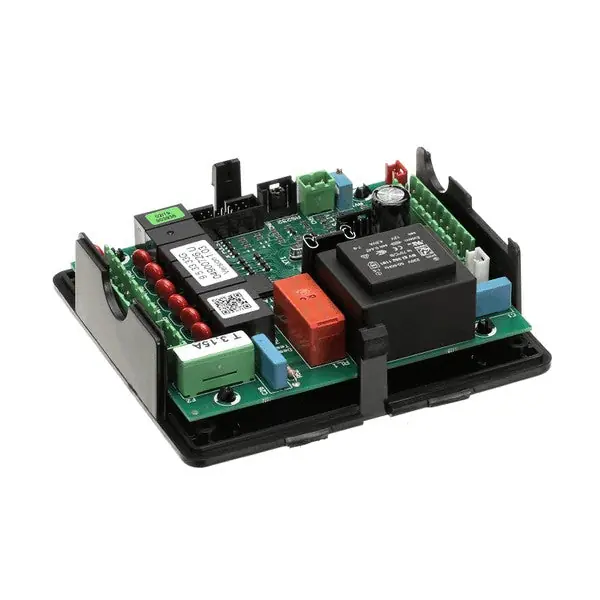 CONTROL BOX APPIA V 2GR Replacement 04900726.U for Nuova Simonelli