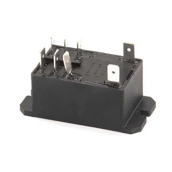RELAY 2 POLE 30 AMP Replacement 337-60324-00 for Traulsen