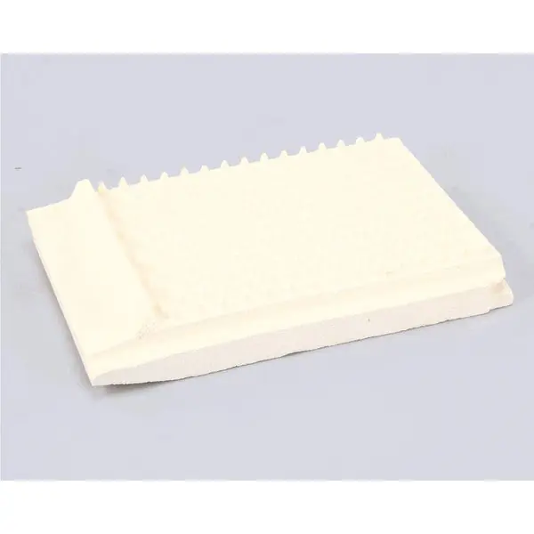 Ceramic Radiant G6030 Replacement for Garland