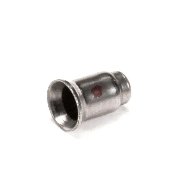 Hood Orifice .018 Replacement 8100126 for Frymaster